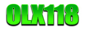 Logo OLX118